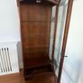 Display cabinet Image 4
