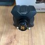MOZA R3 Direct Drive Racing Wheel Bundle Xbox PC PS5 Image 3