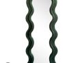 free standing mirrors Image 2