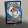 Charizard V Promo SWSH050 Sealed Image 2