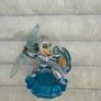Activision Skylanders Swap Force Blizzard Chill Used Please see pictures Image 2