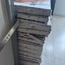 bathroom tiles floor and wall Image 3