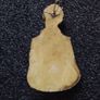St. Francis of Assisi - Wall Hanging Statue/Plaque Image 7