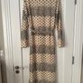 Ladies dress Image 2