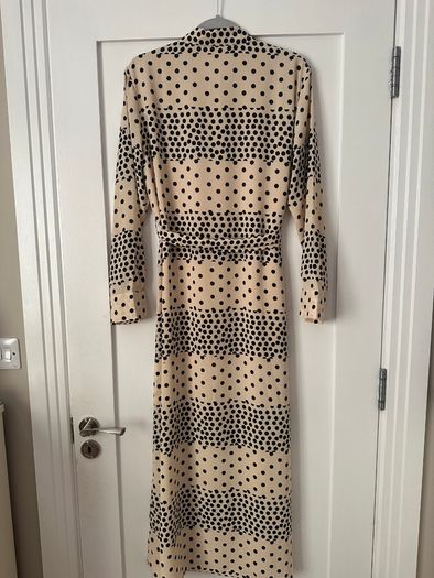 Ladies dress