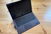 Hp Pro X2 612 G2