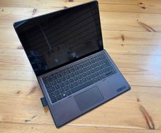 Hp Pro X2 612 G2