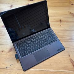 Hp Pro X2 612 G2