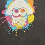 Splatoon T-shirt Image 2