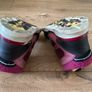 ECCO shoes, size 32 (13,5- 1) Image 4
