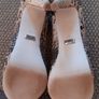 Womens Buffalo London shoes size 6 Image 4