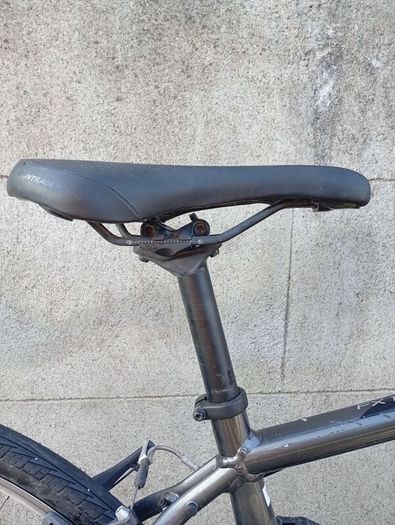 26" Trek FX1 Hybrid Bike