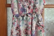 Brand New Dress, Size Medium