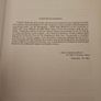 A Long The Faughan Side. By Olly Mcgilloway. First Edition Large Volume Hardback With Dustjacket In Good Condition. See Photos For Same. Image 4