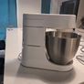 Kenwood Chef Xl 1200w Image 3