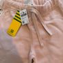 benetton jogger outfit girls 3-4 years Image 3