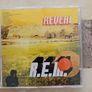 R.e.m.  Cd - Reveal Image 2