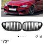 Bmw Grills Image 4