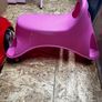 Free Pink Unicorn Ride On For Sale in Dublin 5, Dublin from Claireclontarf