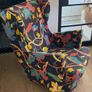 Armchair - IKEA Image 2
