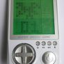 Zip Star Super Brick Game Zip Star Retro Handheld Game Console Image 4