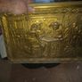 Brass Coal Box Coal Scuttle Image 7