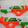 X Shot Water Guns Image 5