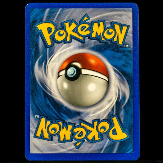 250+ Pokemon Cards - Various Sets WOTC Vintage Modern Rare Holo Reverse Holo Ultra Rare 1999 2000 / See Description