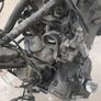 Kawasaki Ninja 250 complete engine Image 3