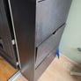 free shoe cabinet Image 3
