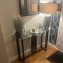 Hall table Image 2