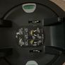 cybex carseat with Isofix base Image 8