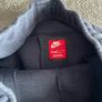 Nike Tech Fleece Large youth full tracksuit Image 5