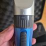 Masterclip Showmate II Cordless Animal Trimmer Image 4