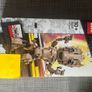 Lego Image 4