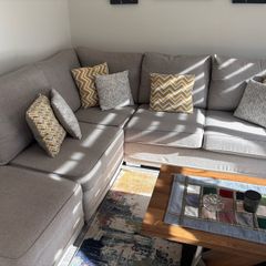 sofa