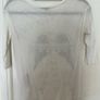 Bershka Tee Image 3