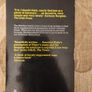 Proxopera. By Benedict Kiley.  1979 First Edition.paperback In Good Condition. Image 3