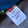 Canterbury Uglies tracksuit bottoms Image 10