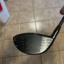 Tsi3 Titleist Driver x stiff Image 3