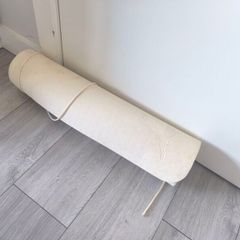 yoga mat PUMA