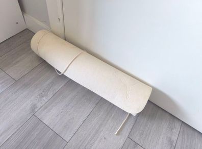 yoga mat PUMA