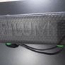 Selling a Lumii 600W electronic ballast (gear box) for HID grow lamps. Image 3