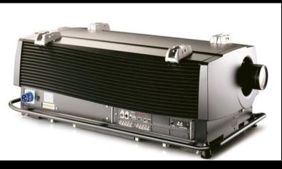 Barco ELM FG10 Building Projector