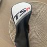 Titleist TSR2 3 wood Image 5
