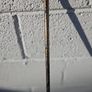 Ping G400 SFT 3 Wood Right Handed Stiff Flex Image 7