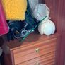 Wardrobe Image 9