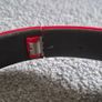 Beats Solo HD Red Image 6