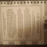 Mrs Hinch: Life in Lists by Mrs Hinch (Hardcover) Image 2