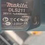 Makita Image 6